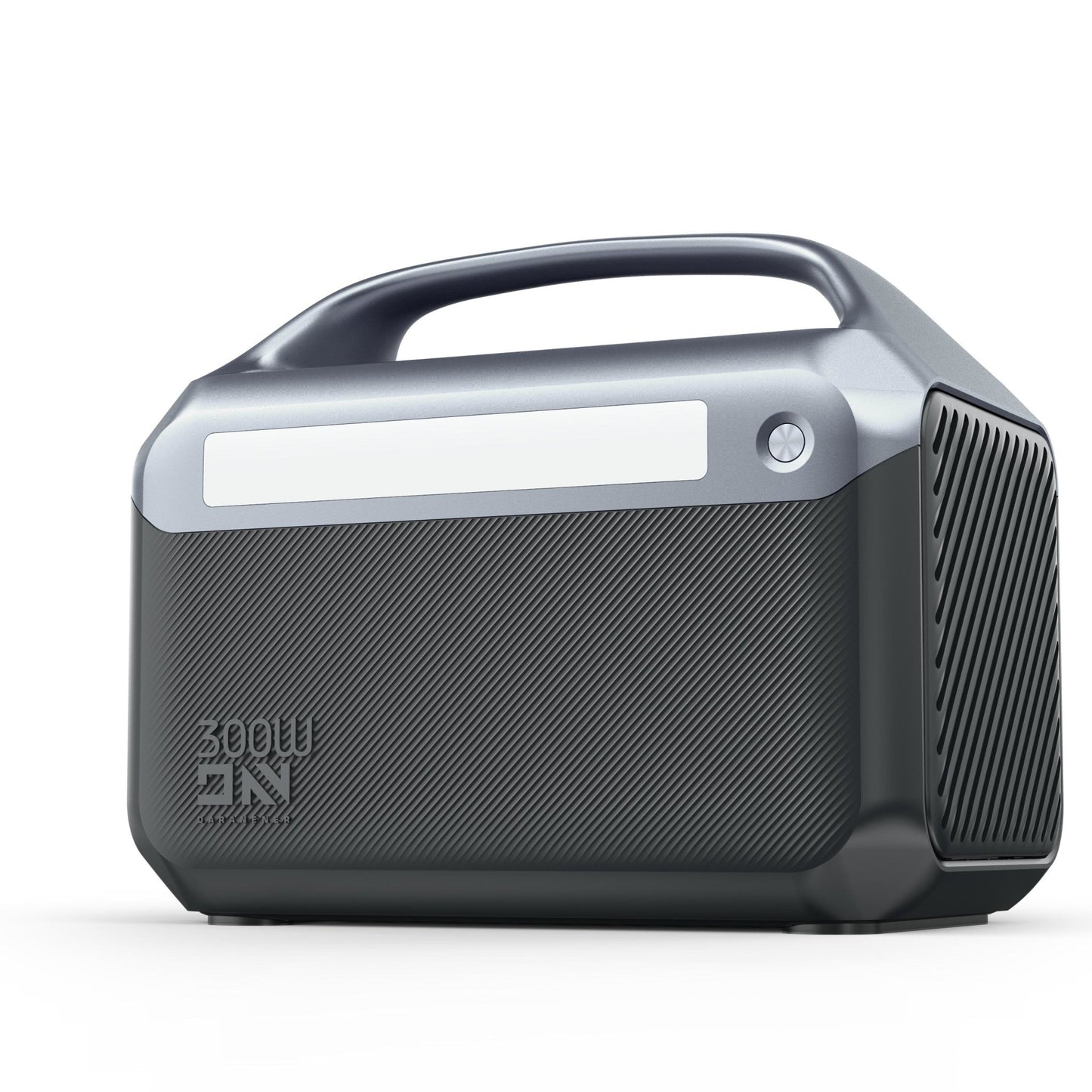 DaranEner NEO300 ポータブル電源 | 300W 268.8Wh - DaranEner ポータブル電源