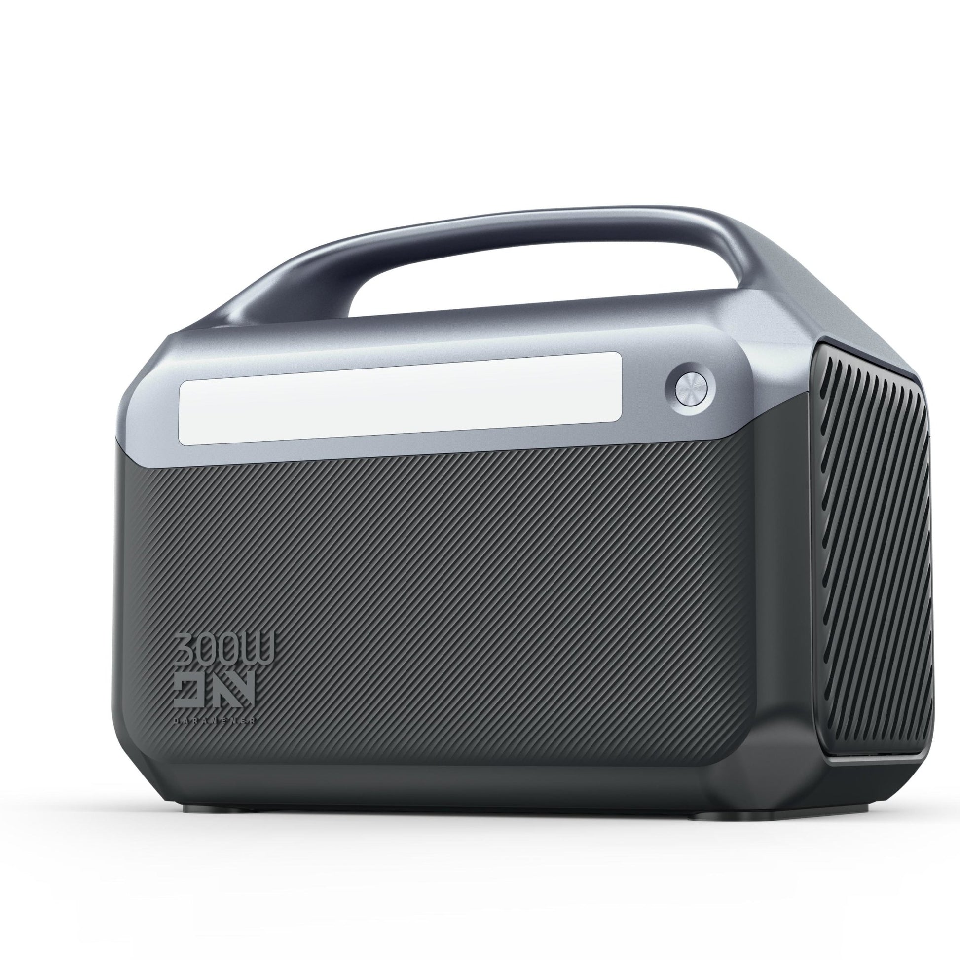 DaranEner NEO300 ポータブル電源 | 300W 268.8Wh - DaranEner ポータブル電源